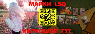 Альфа ПВП Будённовск