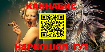 Альфа ПВП Будённовск
